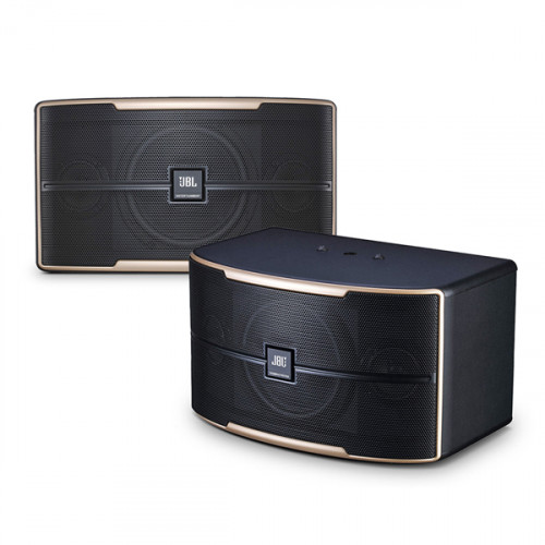 Loa JBL Pasion 6 (Chính Hãng)