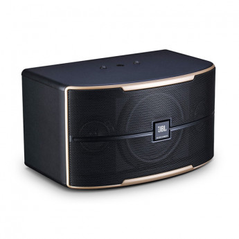 Loa JBL Pasion 6 (Chính Hãng)