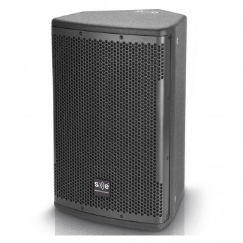 Loa SE Audio Technik V12 (Chính Hãng)