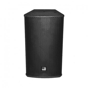 Loa Tecnare E10 (Chính Hãng)