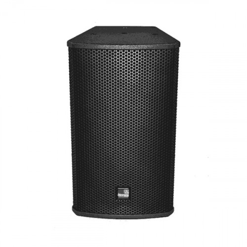 Loa Tecnare E10 (Chính Hãng)