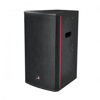 Loa Tecnare E12 (Chính Hãng)