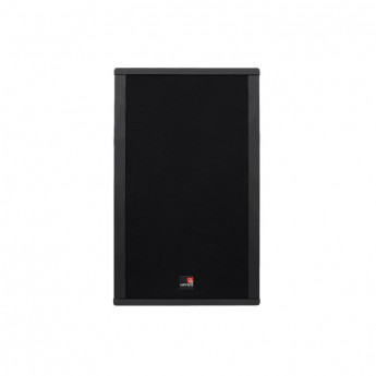 Loa Tecnare IBZA 10 (Chính Hãng)