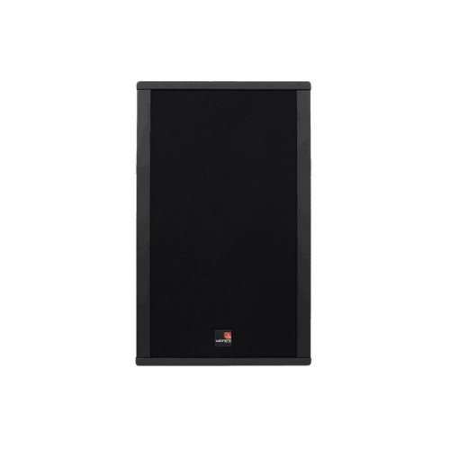 Loa Tecnare IBZA 10 (Chính Hãng)