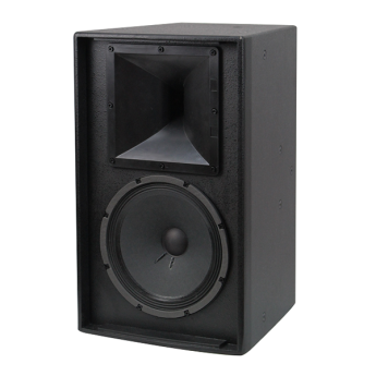 Loa Pro Acoustic Solution F-10 (Chính hãng)