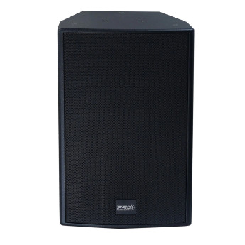 Loa Pro Acoustic Solution F-10 (Chính hãng)