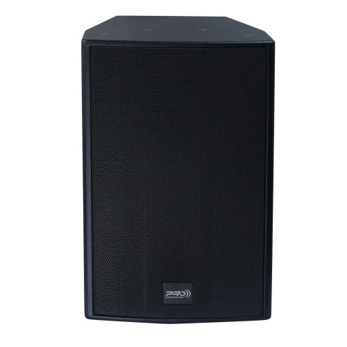 Loa Pro Acoustic Solution F-10 (Chính hãng)