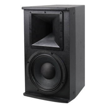 Loa Pro Acoustic Solution i-10 (Chính Hãng)