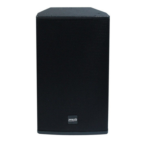 Loa Pro Acoustic Solution i-10 (Chính Hãng)