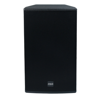 Loa Pro Acoustic Solution i-12 (Chính hãng)