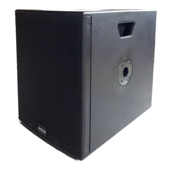 Loa Pro Acoustic Solution i-12S (Chính Hãng)