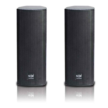 Loa SE Audiotechnik M-242G2 (Chính Hãng)