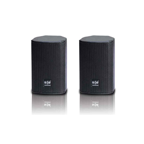 Loa SE Audiotechnik M-42G2 (Chính Hãng)