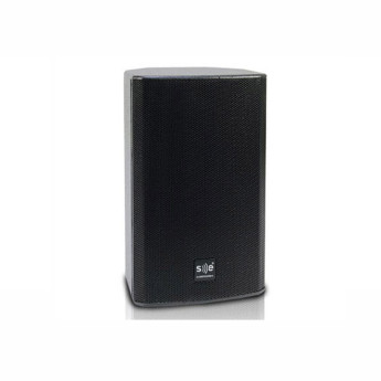 Loa SE Audiotechnik M-62G2 (Chính Hãng)