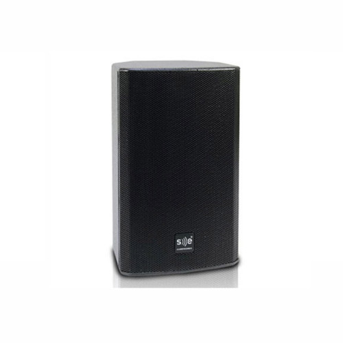 Loa SE Audiotechnik M-62G2 (Chính Hãng)