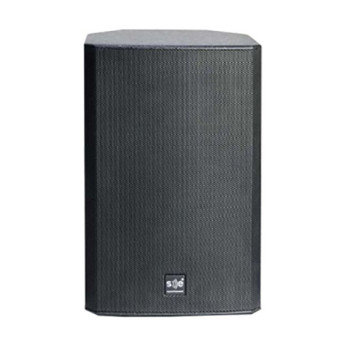 Loa SE Audiotechnik M-82G2 (Chính Hãng)