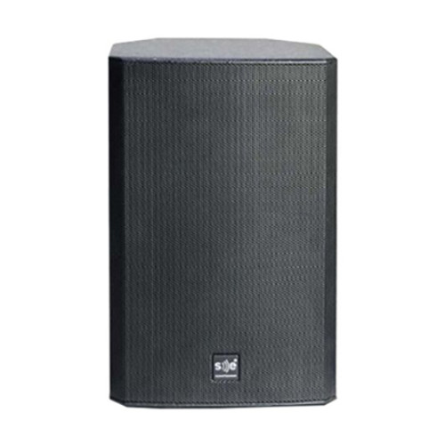 Loa SE Audiotechnik M-82G2 (Chính Hãng)