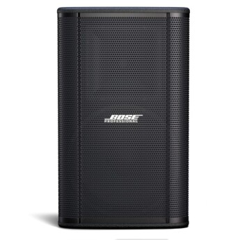 Loa Bose ShowTime SK12 (Chính hãng)