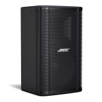 Loa Bose ShowTime SK12 (Chính hãng)