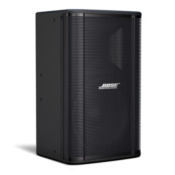 Loa Bose ShowTime SK12 (Chính hãng)