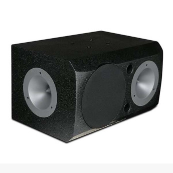 Loa Wharfedale 1132 (Chính hãng)