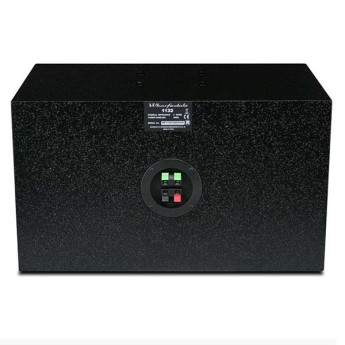 Loa Wharfedale 1132 (Chính hãng)