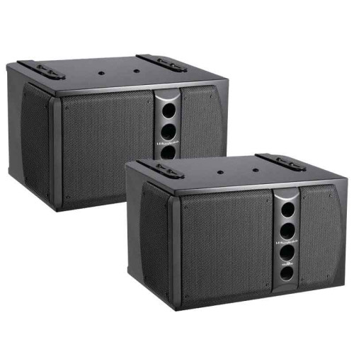 Loa Wharfedale 5090 (Chính Hãng)