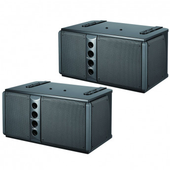 Loa Wharfedale 5190 (Chính Hãng)