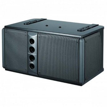 Loa Wharfedale 5190 (Chính Hãng)