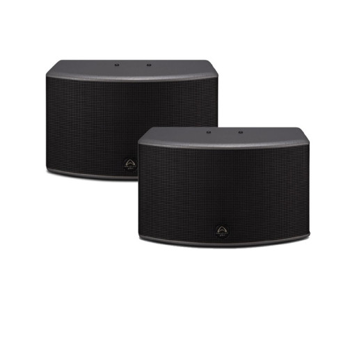 Loa Wharfedale WP 10 (Chính Hãng)