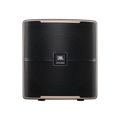 Loa JBL Pasion 12SP (Chính Hãng)