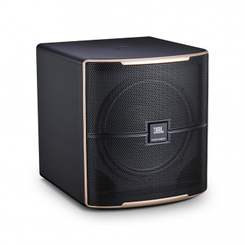 Loa JBL Pasion 12SP (Chính Hãng)