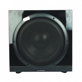 Loa Sub Listensound LS-12A (Chính Hãng)