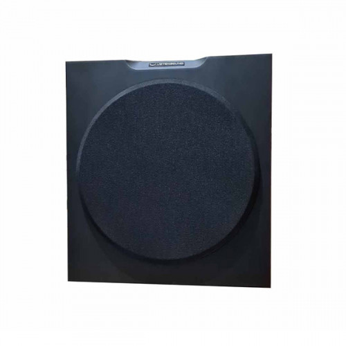 Loa Sub Listensound LS-12SA (Chính Hãng)