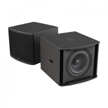 Loa Audiofrog A118S (Chính Hãng)