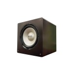 Loa siêu trầm điện Neko TD112S (Chính hãng)