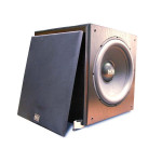 Loa Neko NS115 (Chính Hãng)