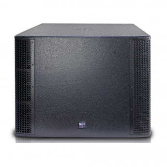 Loa Sub SE Audio Technik CV-118BG2 (Chính Hãng)