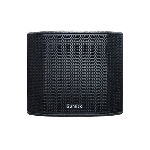 Loa Sumico S500 (Chính Hãng)