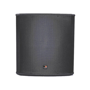 Loa Tecnare ESW118 (Chính Hãng)