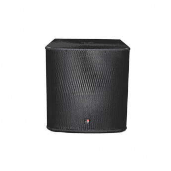 Loa Tecnare ESW118 (Chính Hãng)