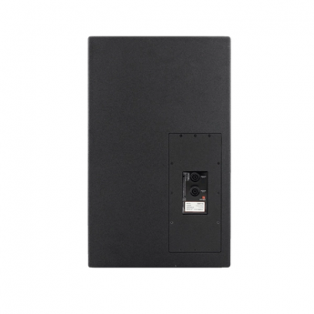 Loa Sub Tecnare SW-115 (Chính Hãng)