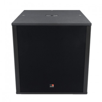 Loa Sub Tecnare SW-118M (Chính Hãng)