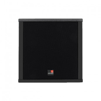 Loa Sub Tecnare SW-118M (Chính Hãng)