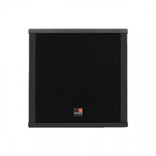 Loa Sub Tecnare SW-118M (Chính Hãng)