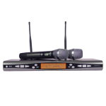 Micro Apollo P6 (Chính Hãng)