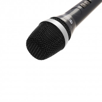 Micro Boston Acoustic BAM 1 (Chính Hãng)