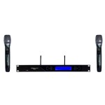 Micro Boston Acoustics WMS610 (Chính Hãng)