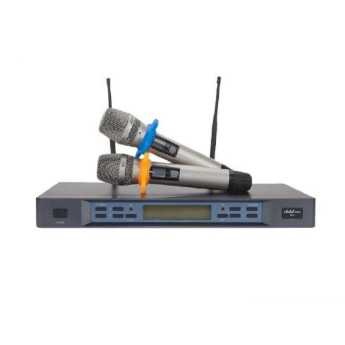 Micro AAP M8 II (Chính hãng)