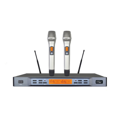 Micro AAP M8 II (Chính hãng)